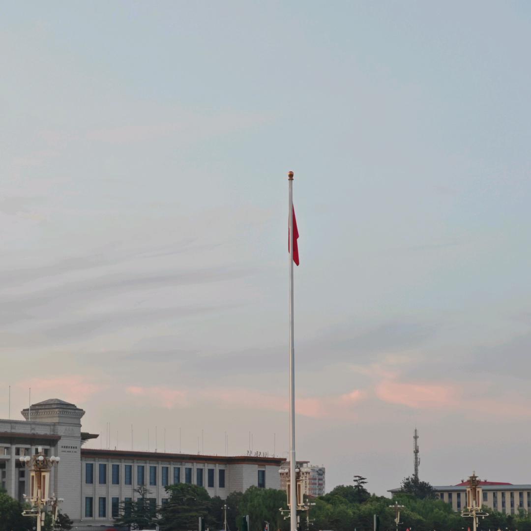 siangsknakajajajakak