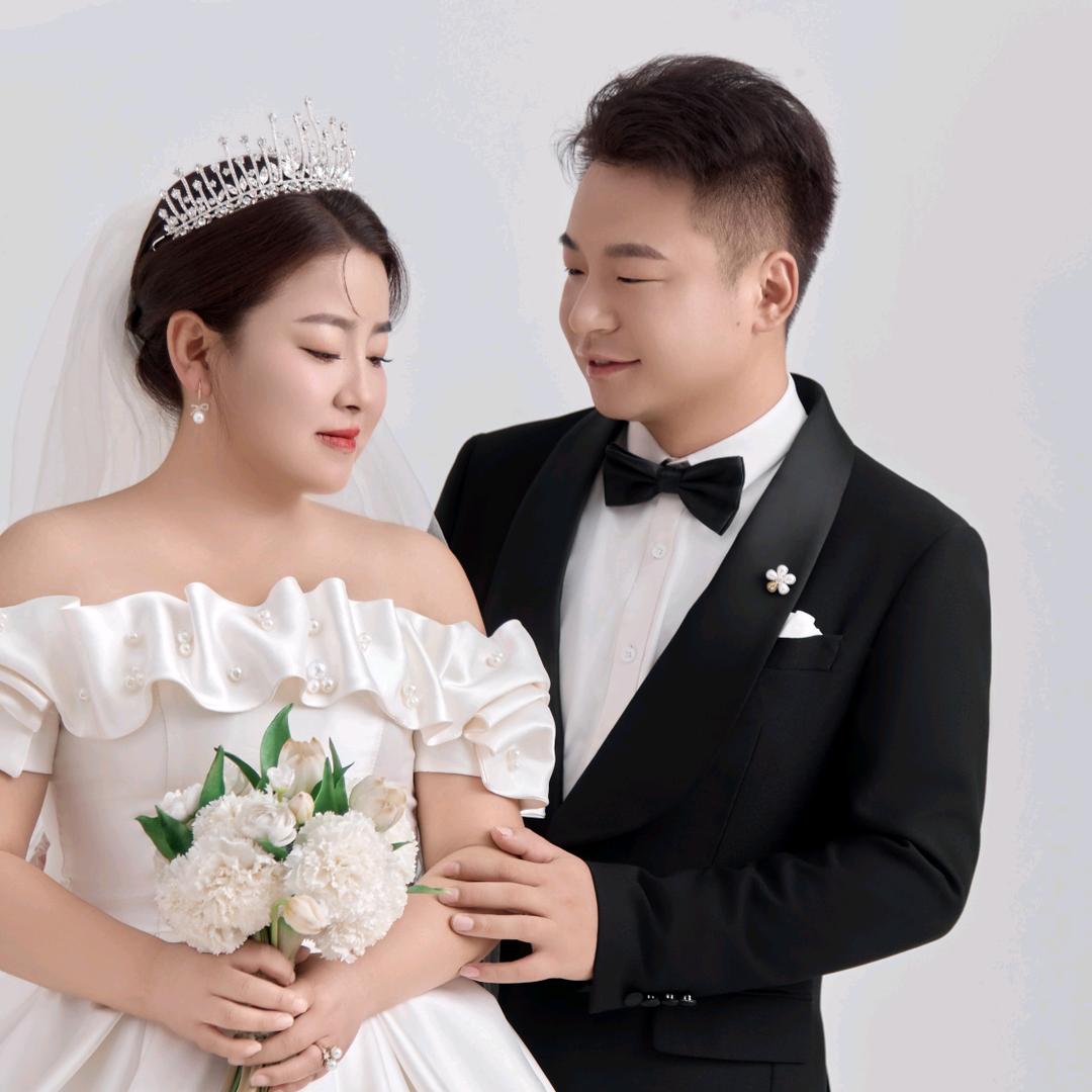 🀄️🀄️🀄️🀄️🀄️🀄️