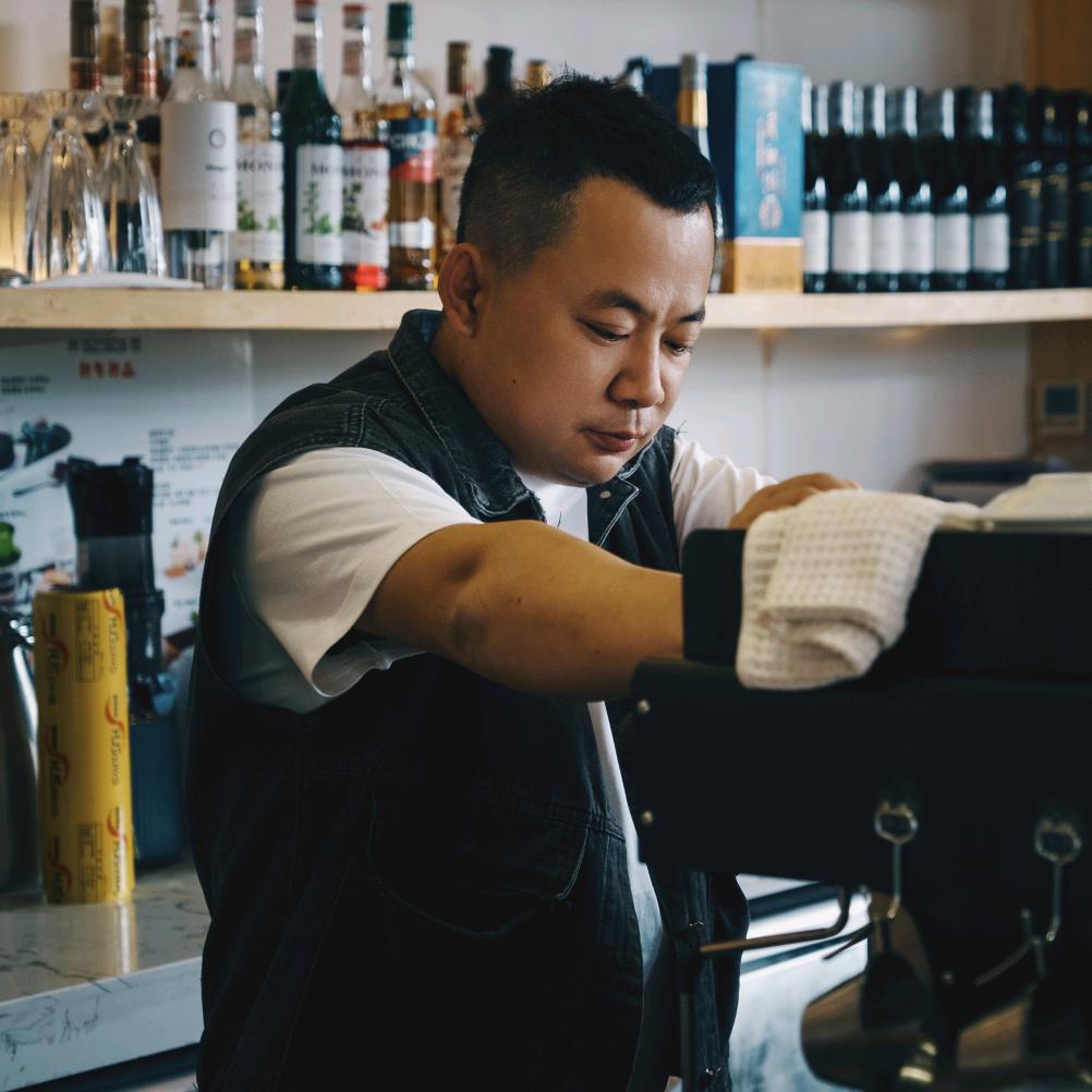 【井邻 $宝哥 】日常