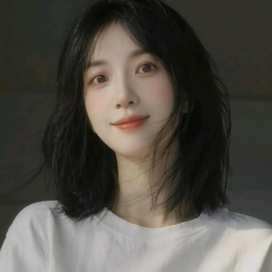 @找回自己