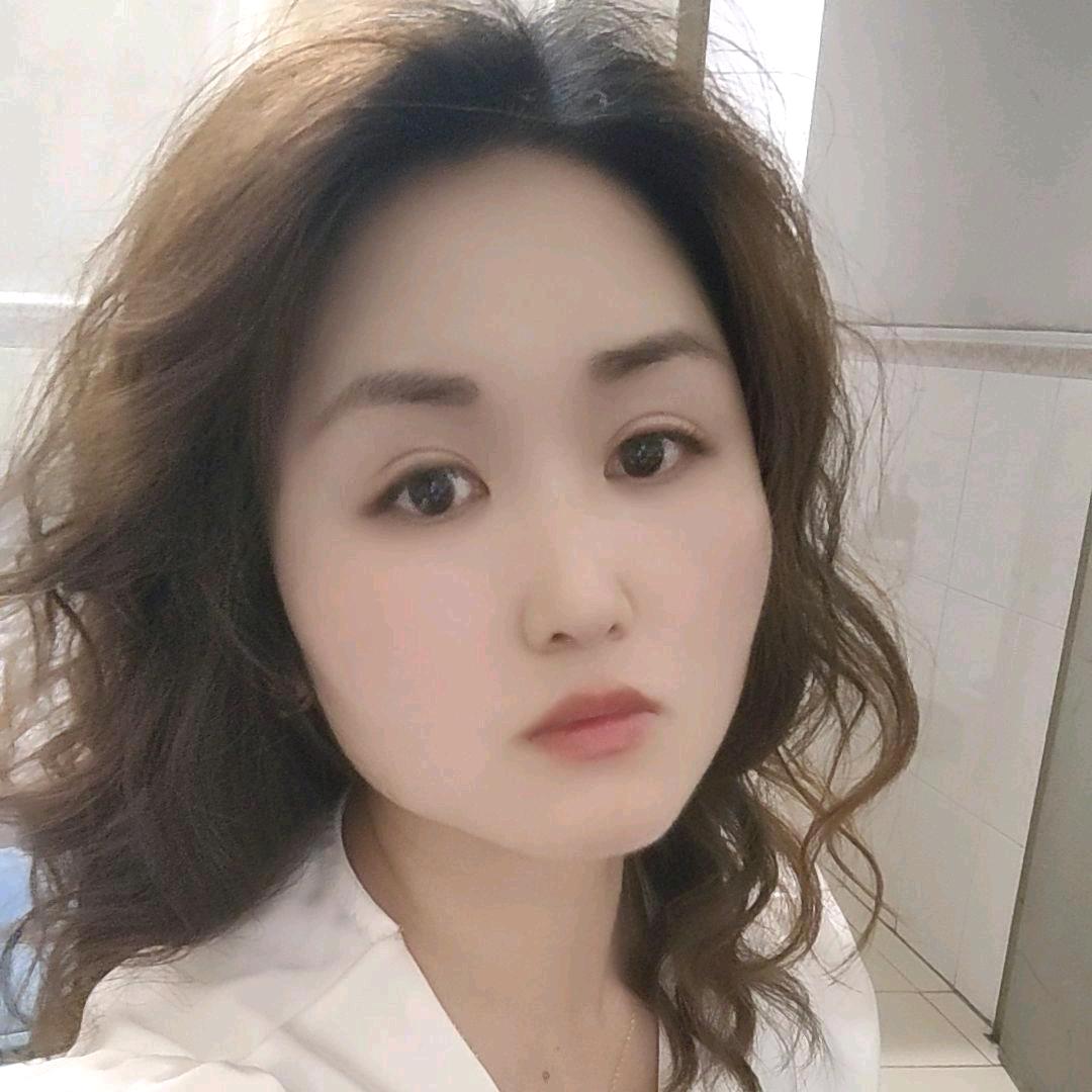 @深街久都