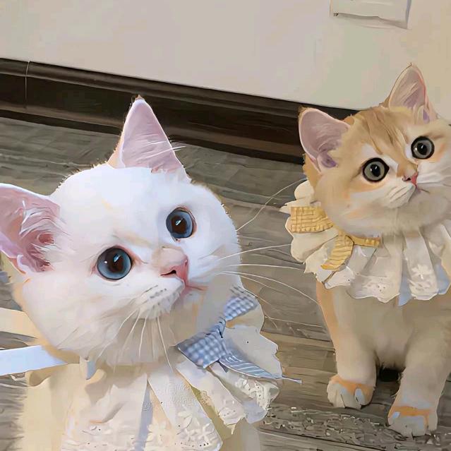 千百度收学习者