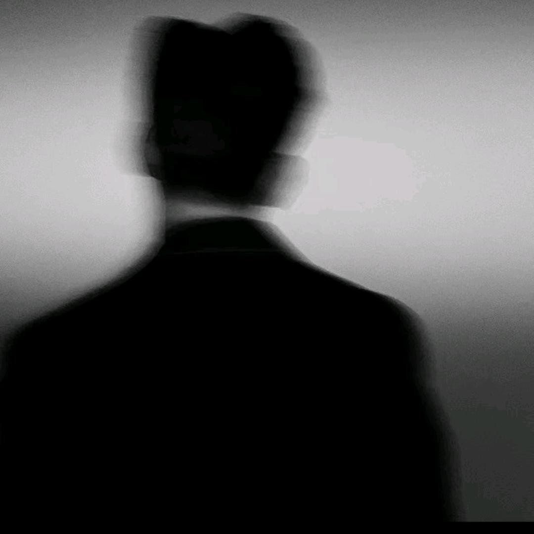 杰