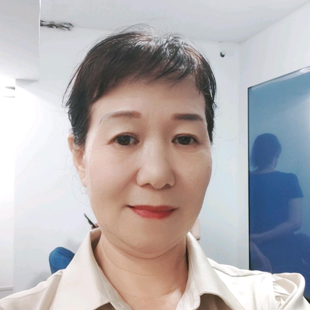 亿依