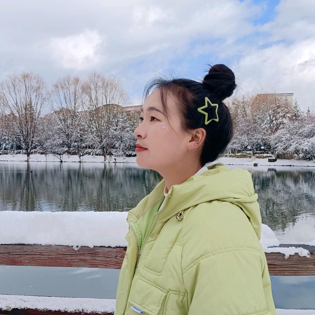 @小卓👀