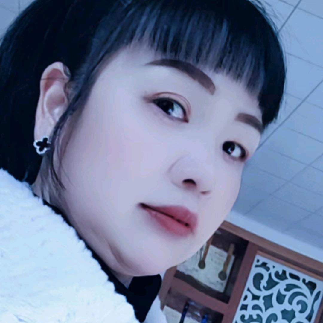 伊敏