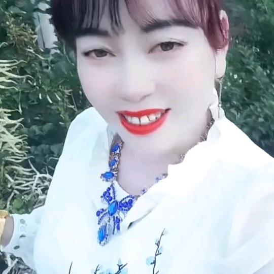 单亲妈妈无聊的丽人