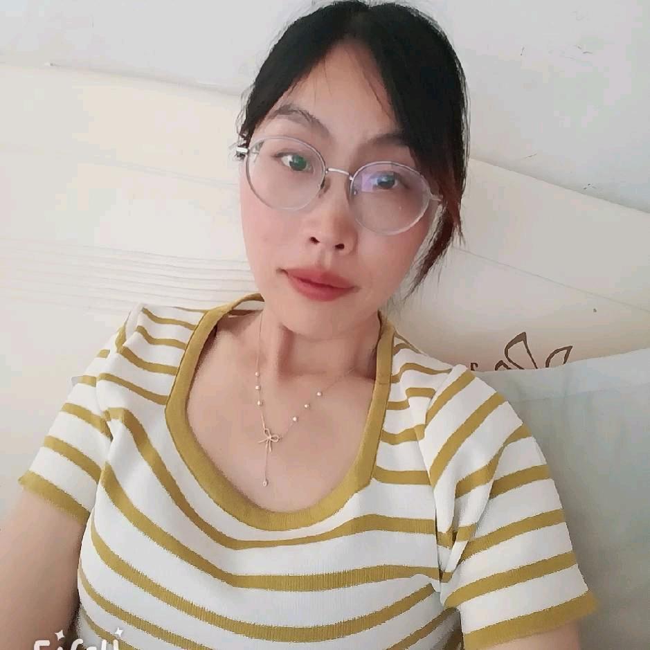 崔亚歌ღ᭄好運ꫛ🍒加滿