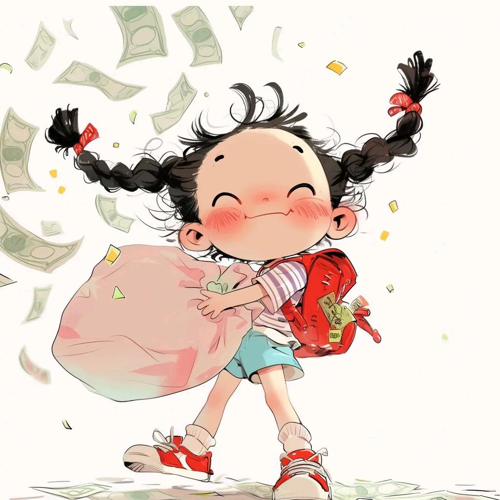坚持