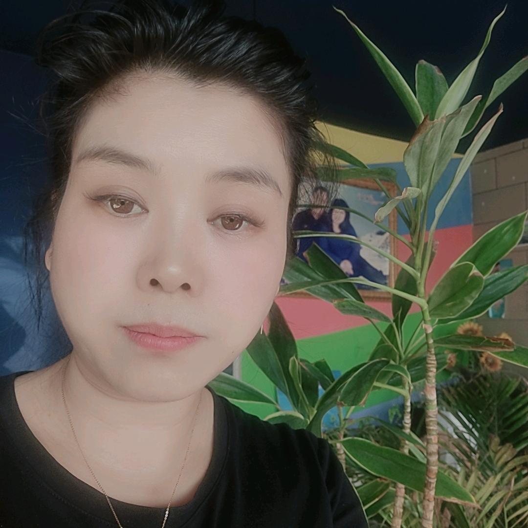 长治卖鸡蛋老李（金尔康）