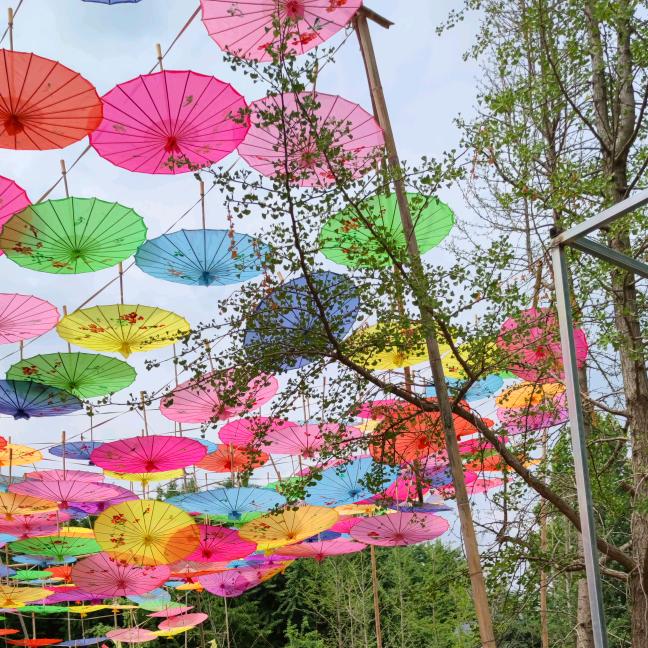 于记山东炒货【苏溪】