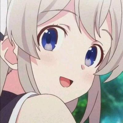 粉樱花