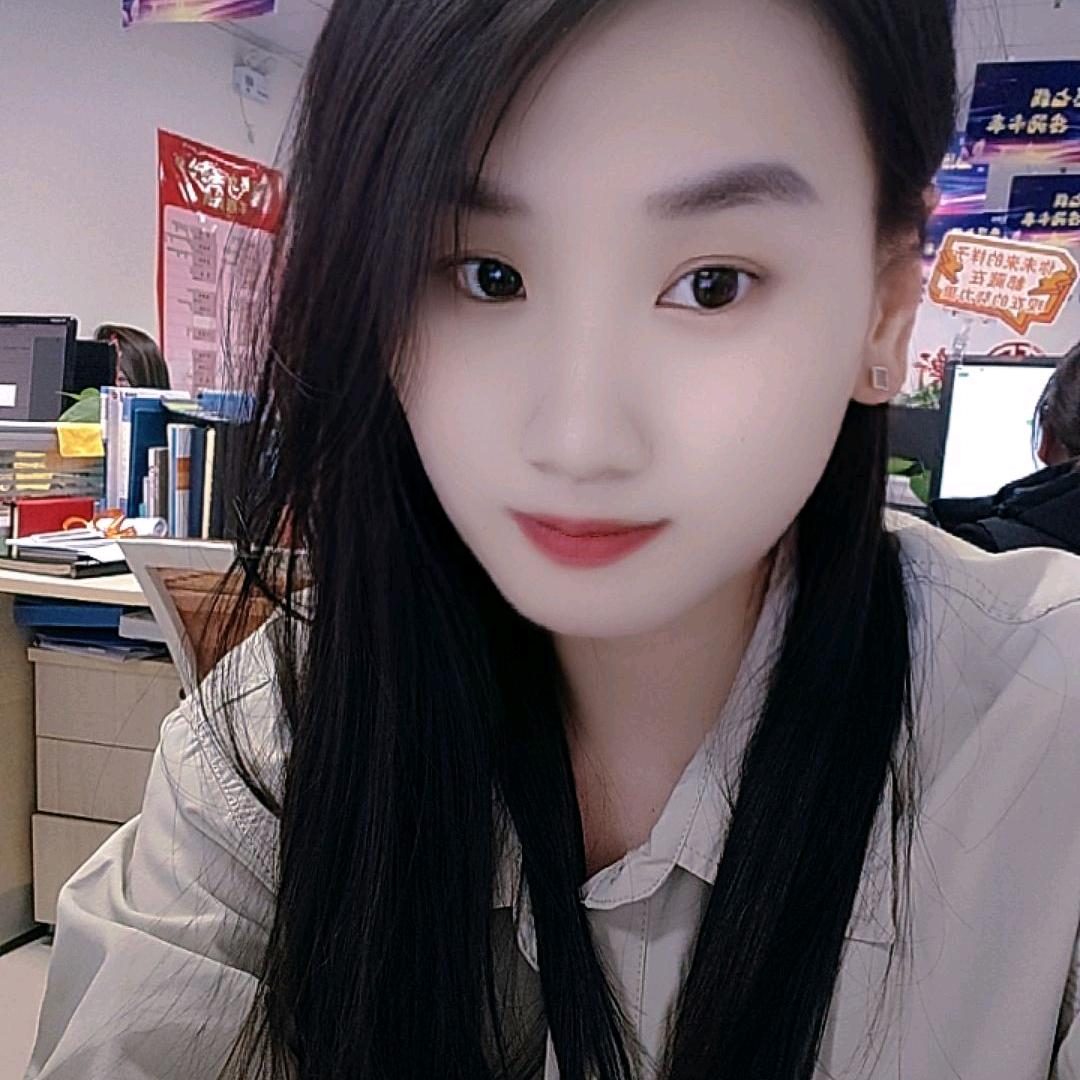 正合会计～春华