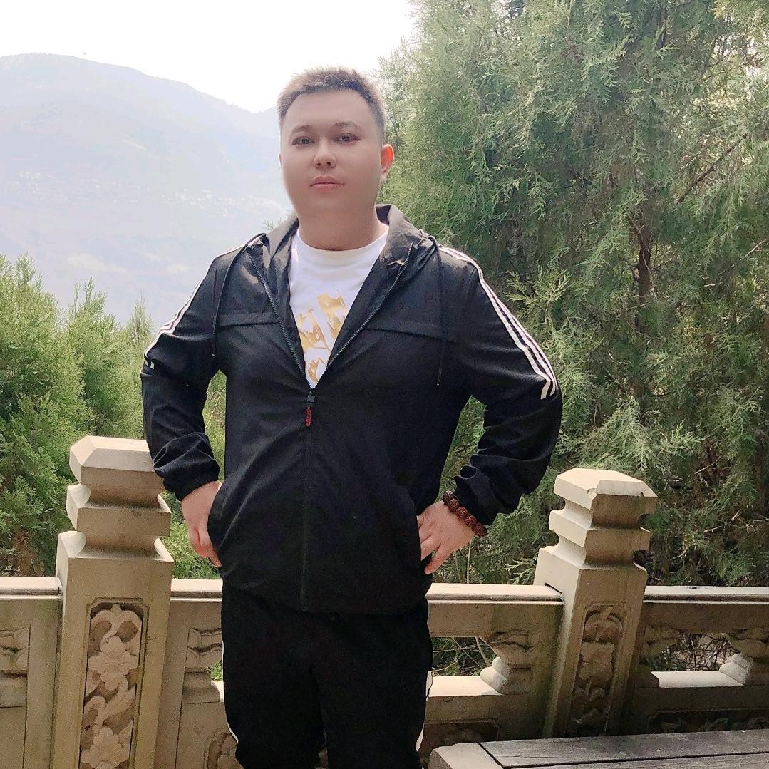 太原☞强子☜ 说房🌹