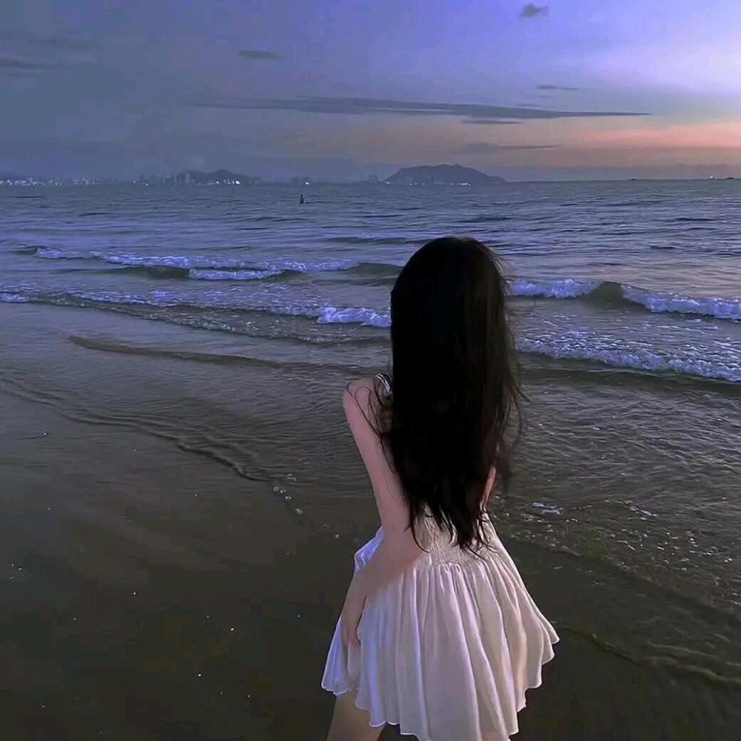 艳青