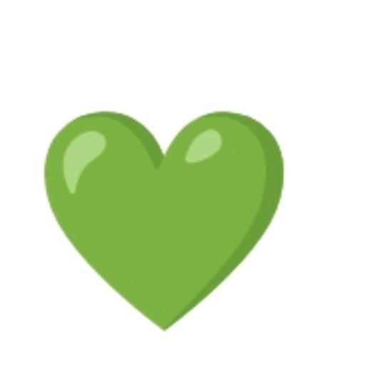💚ଙ᭄静心晨曦᭄💚এ
