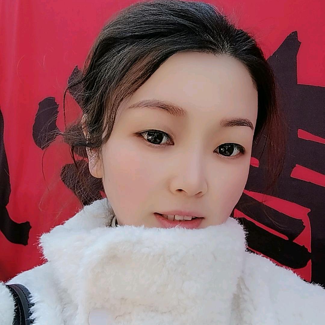 倩倩十一年老店