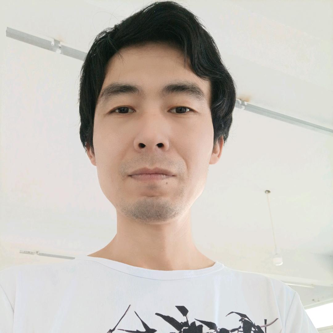 @勇敢的爱情👫👫