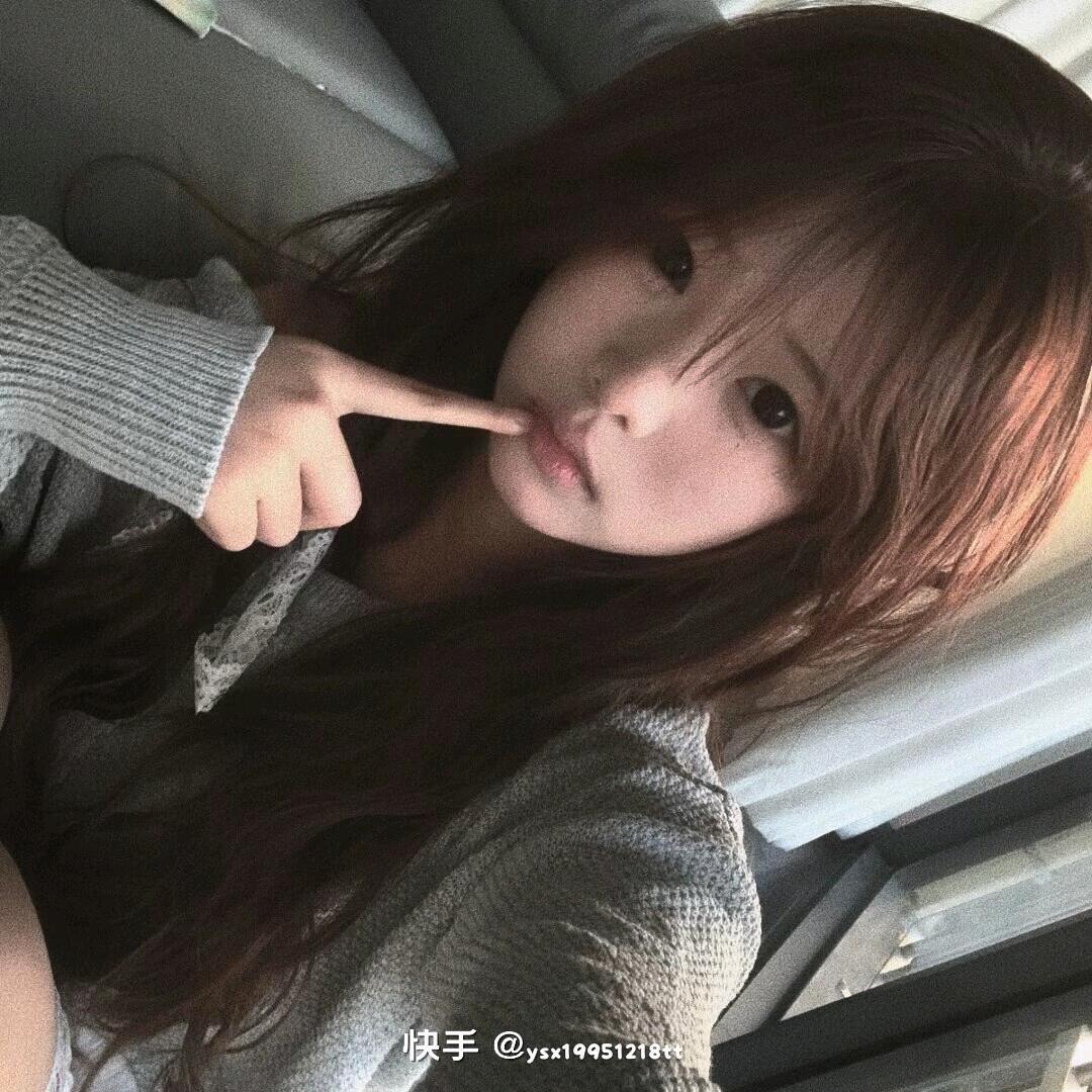 碎碎念.