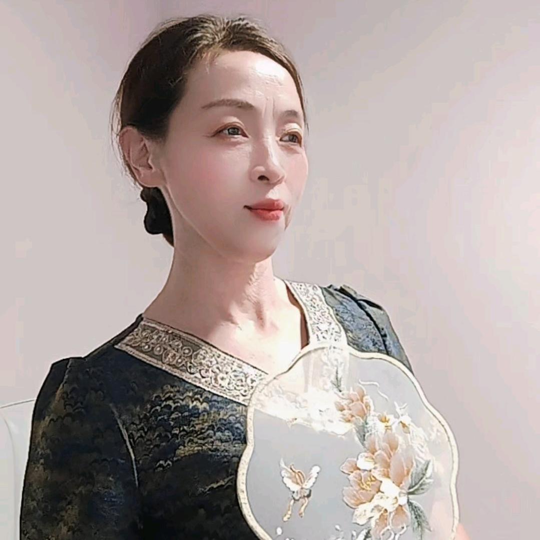 风儿姐