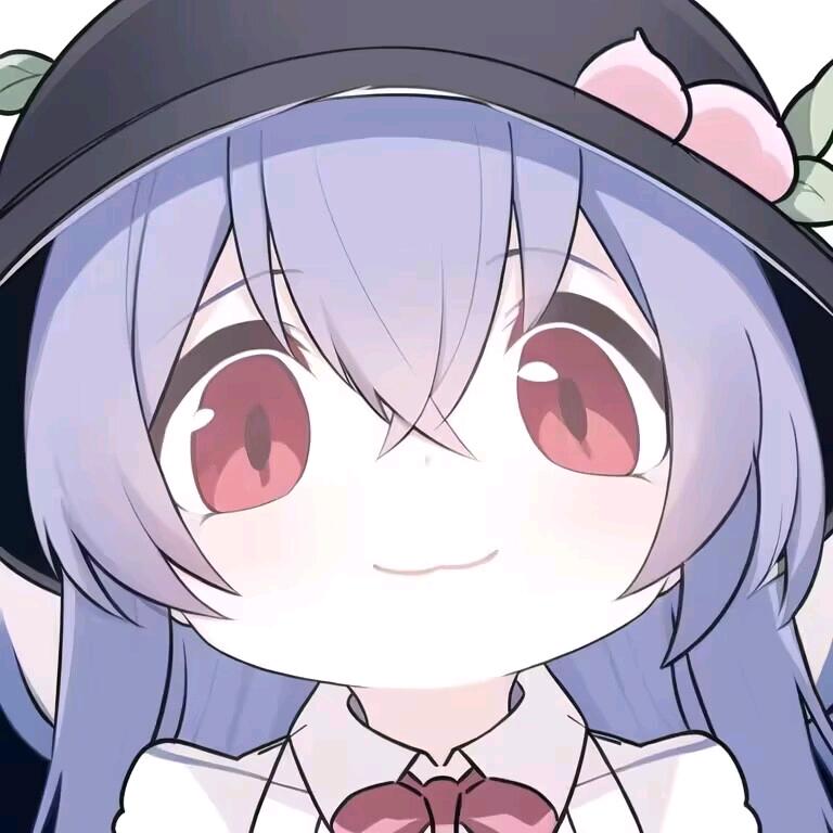 木叶大史官