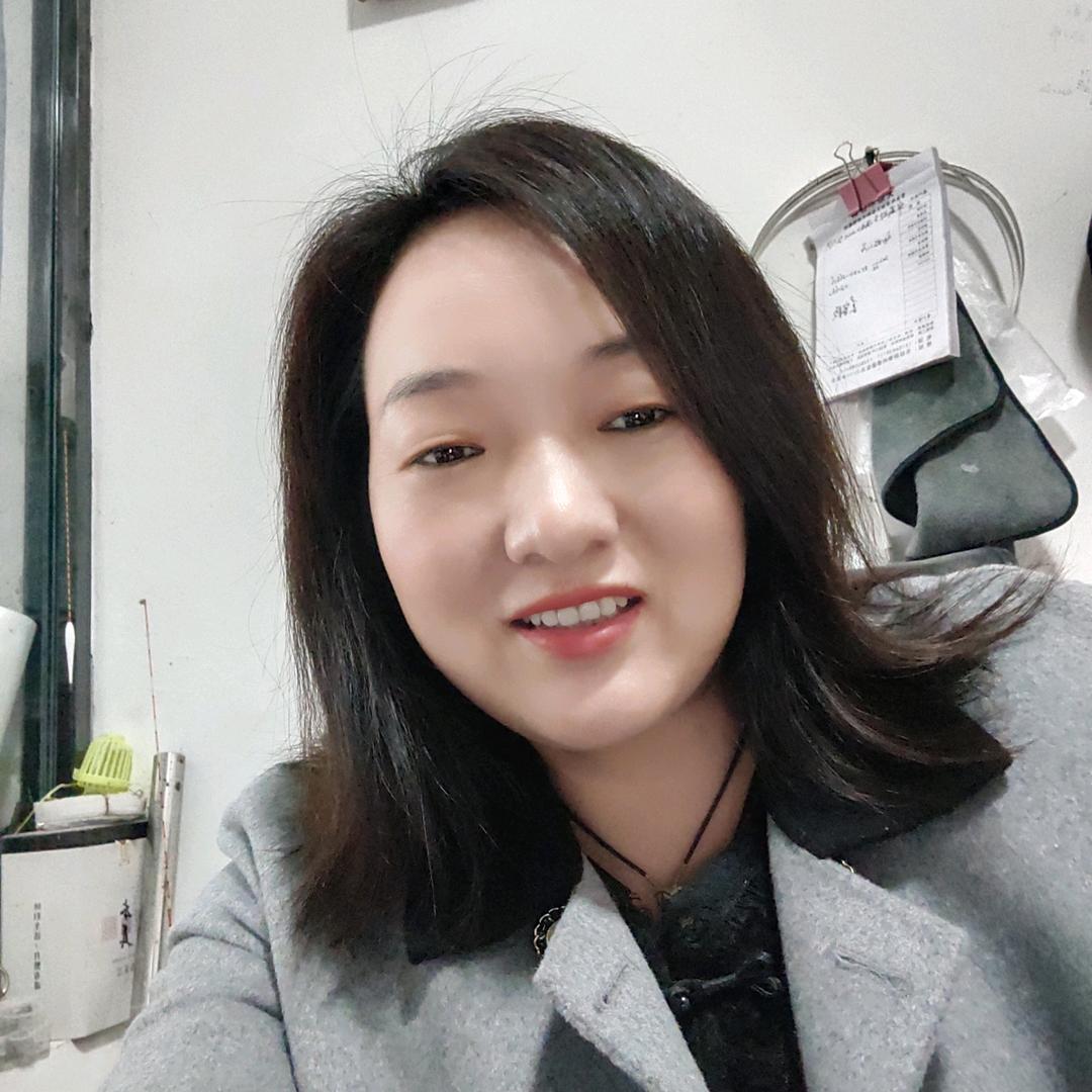 农村娟姐盛合不锈钢专业批发