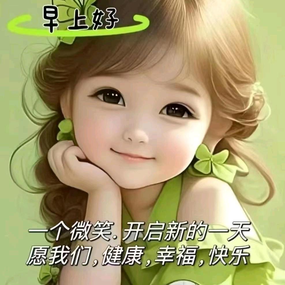 幸福,健康,快乐