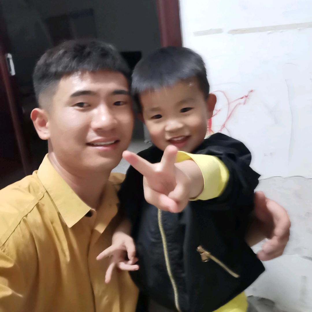 至诚五路程记胡桥桶子鸡麻椒鸡
