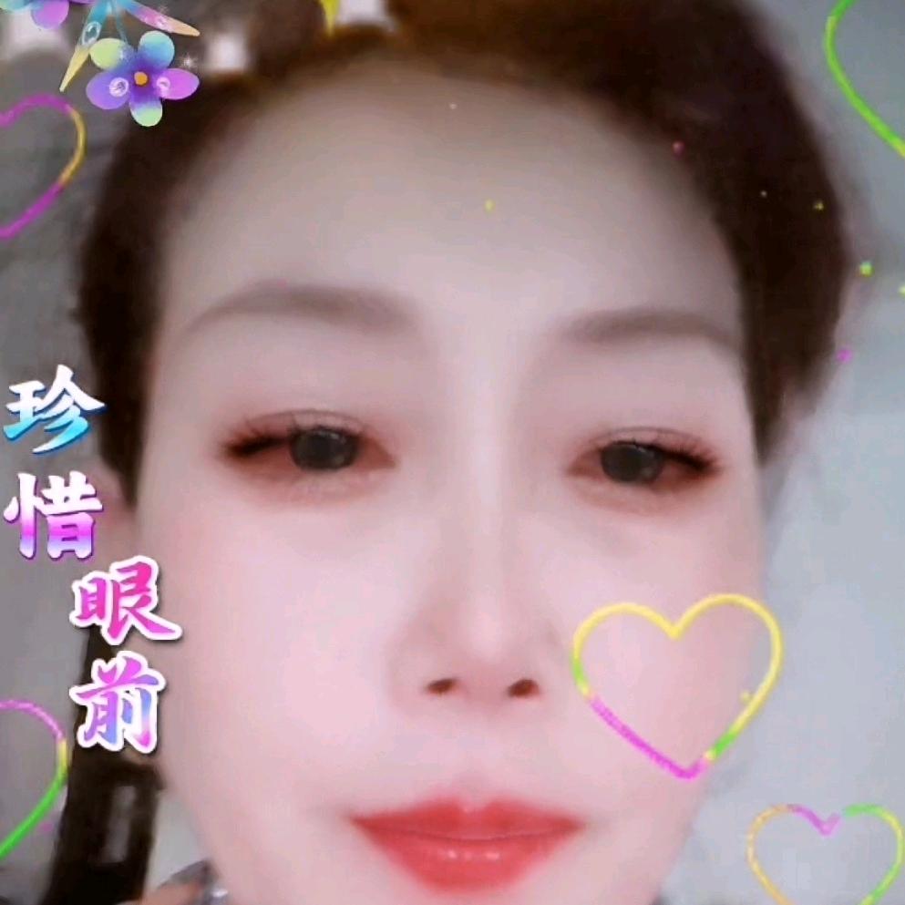 宁姐姐