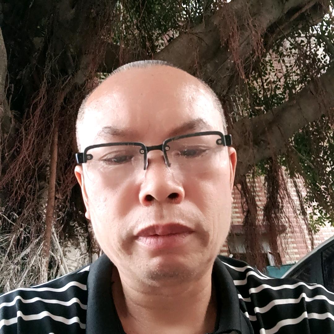 岁月无辰
