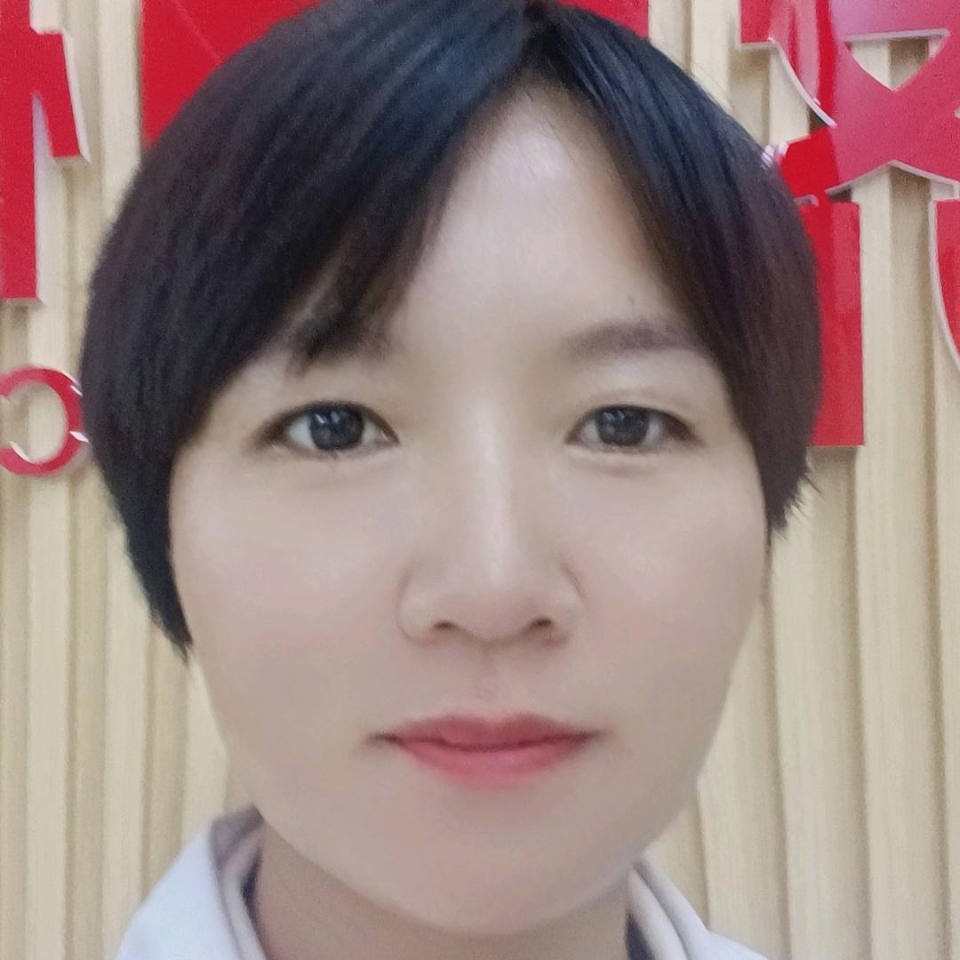 霞姐