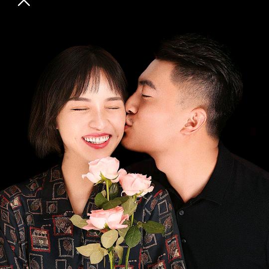 邯郸千喜树—运营部