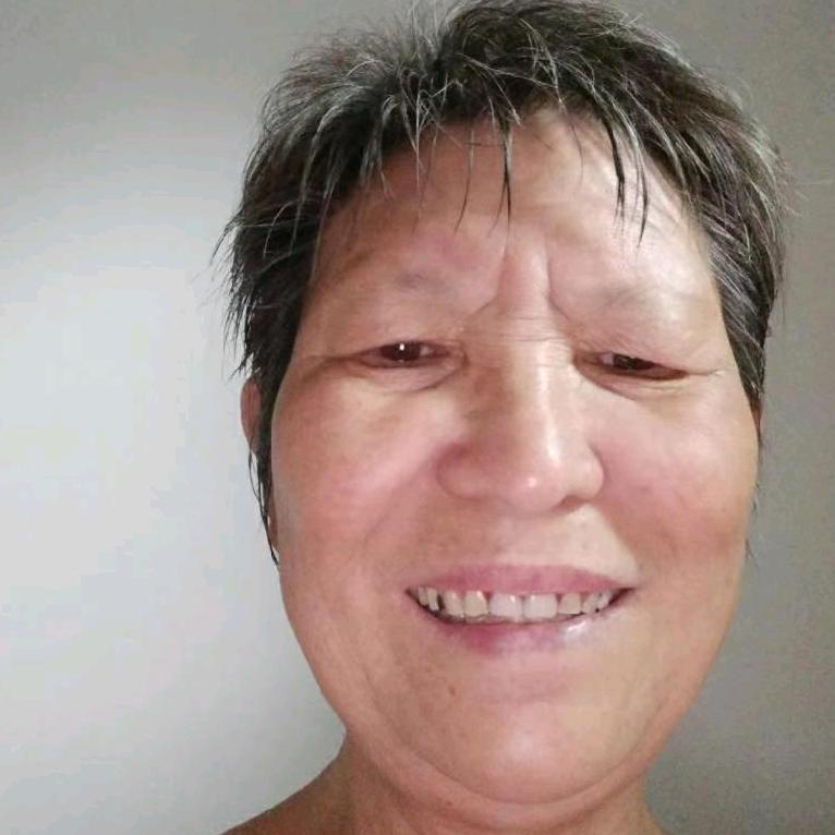 成静（成静）