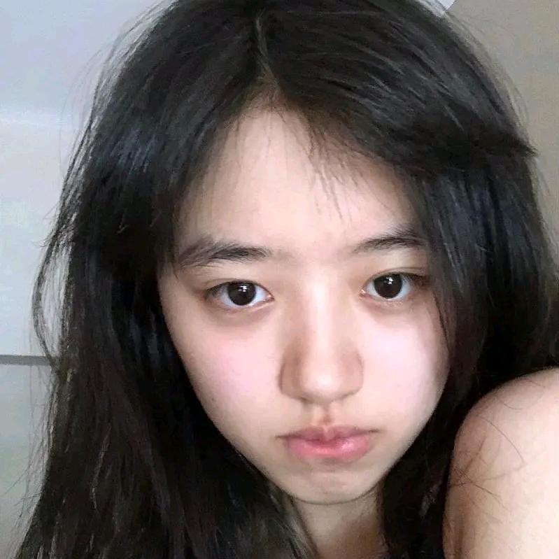 雪儿❄️人间清醒.