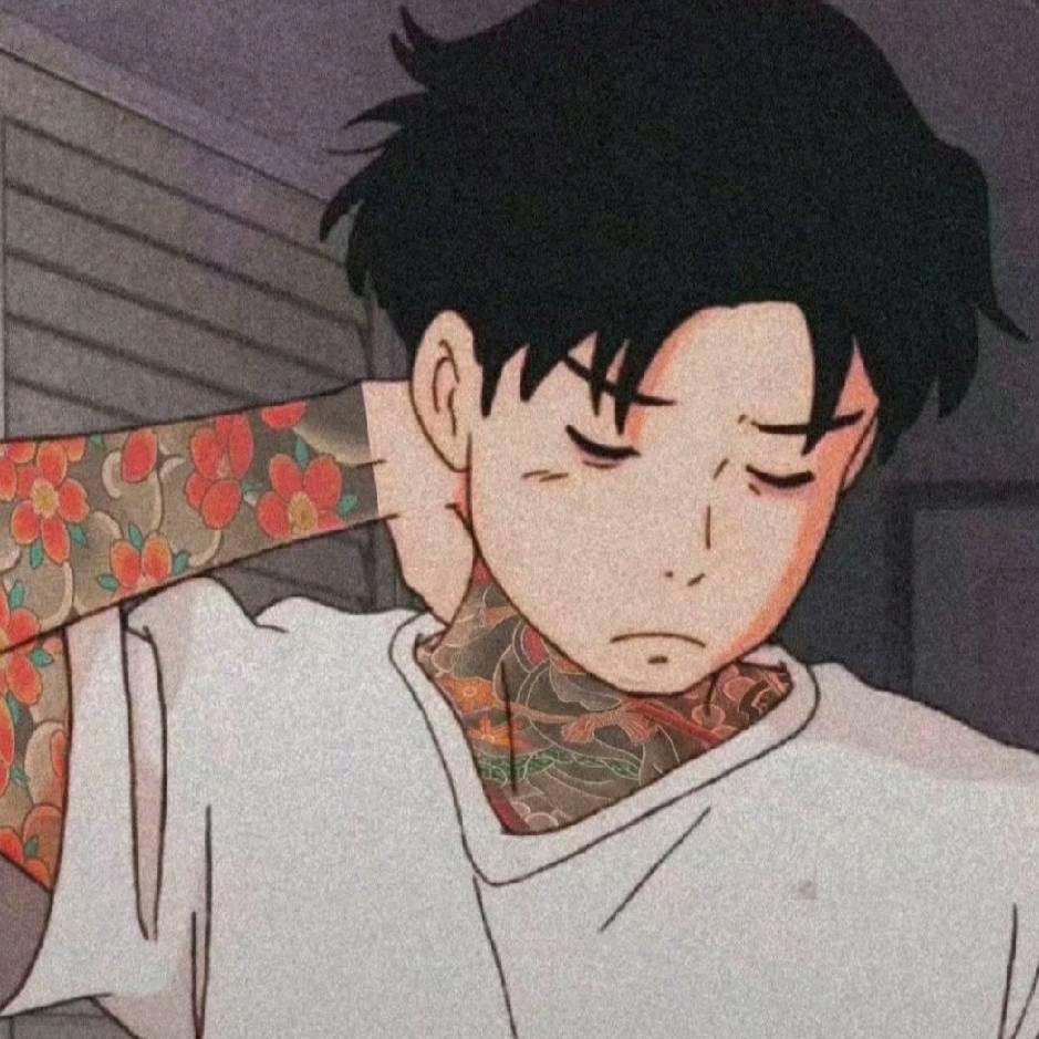 Cc、