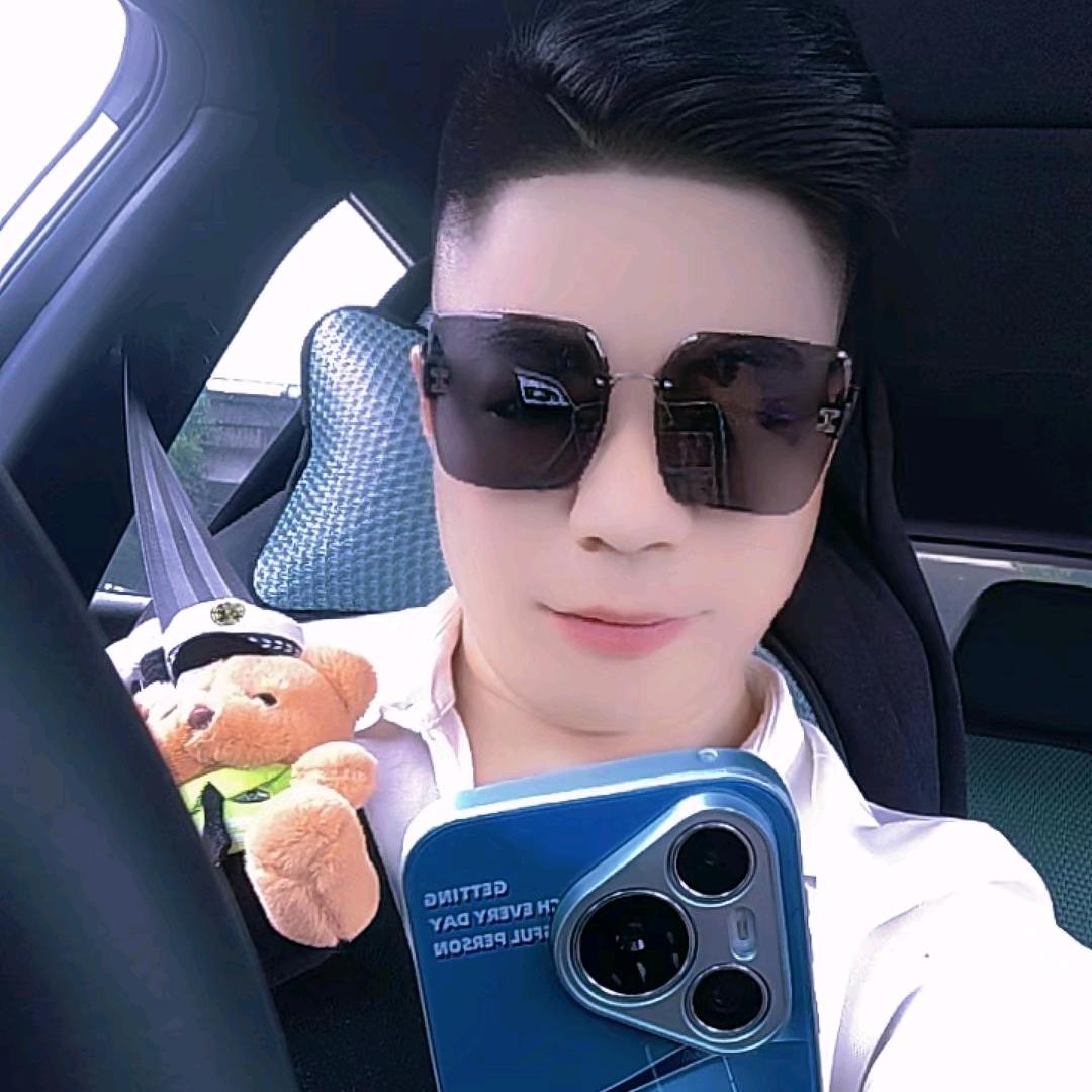 彬哥🪨不蒋理❤