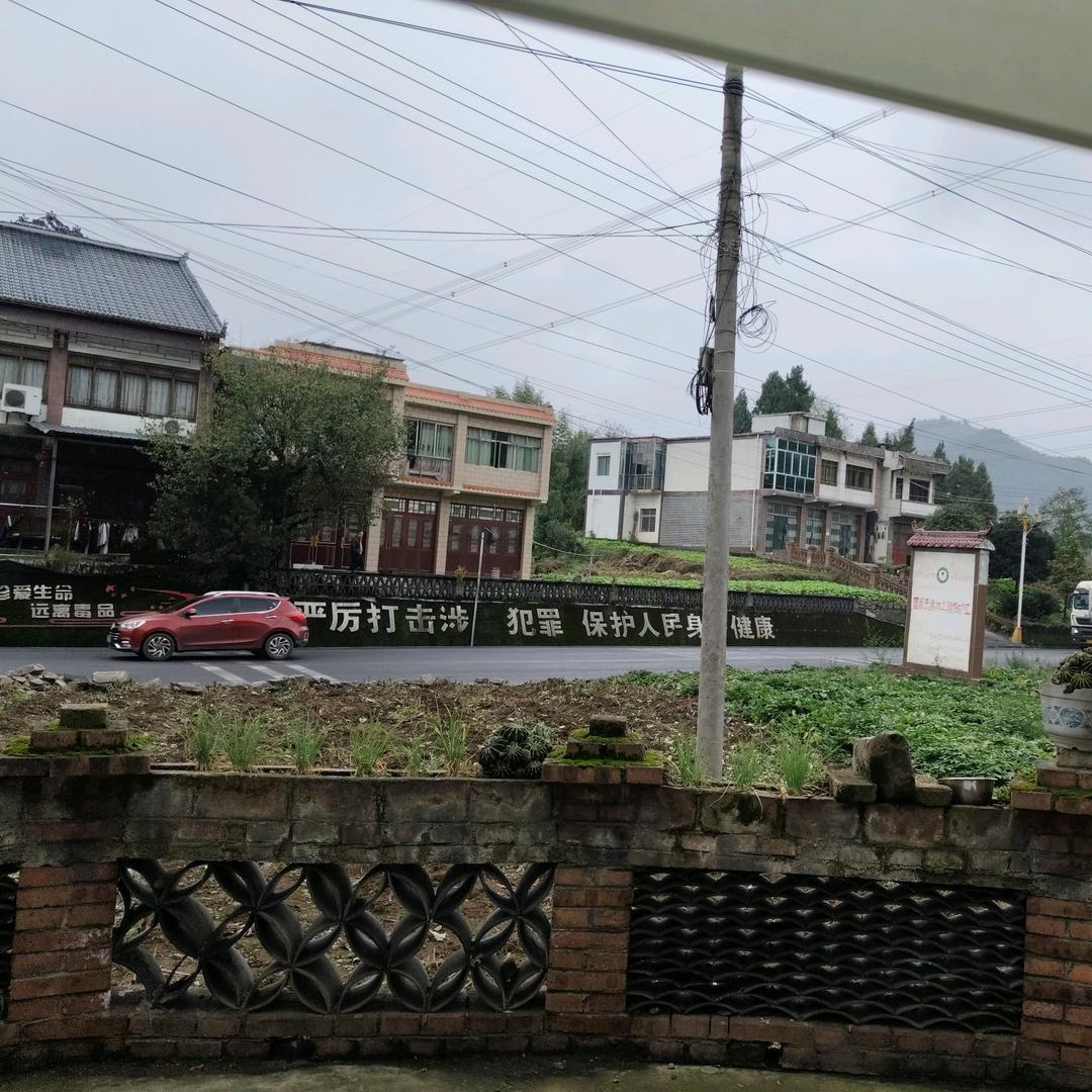 不善言辞