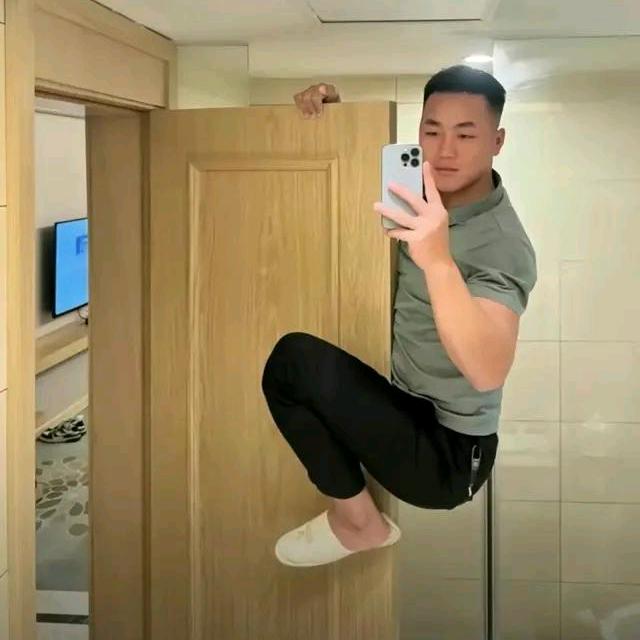 北方