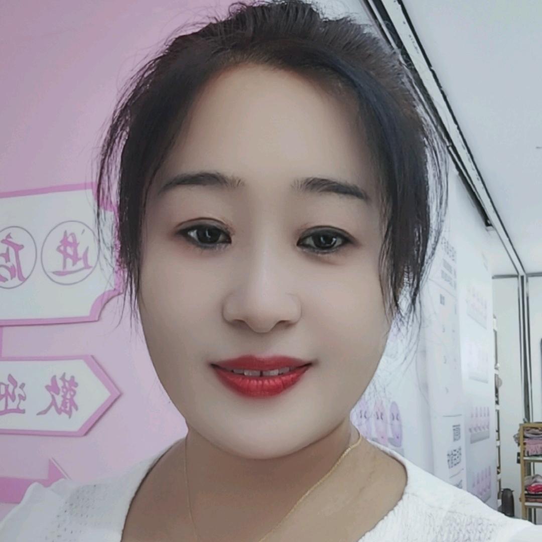 新乡一姐