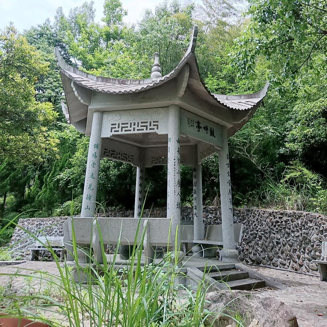 七零后的流浪汉
