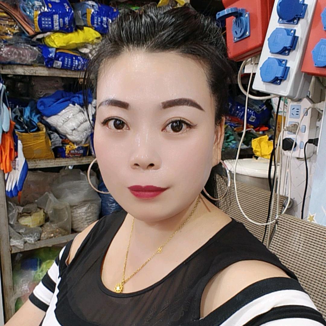 英顺五金建材商行
