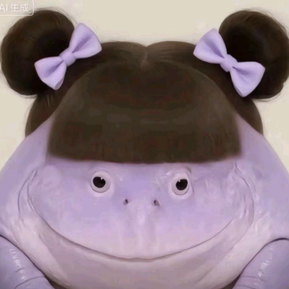 花生了什么树💚💖