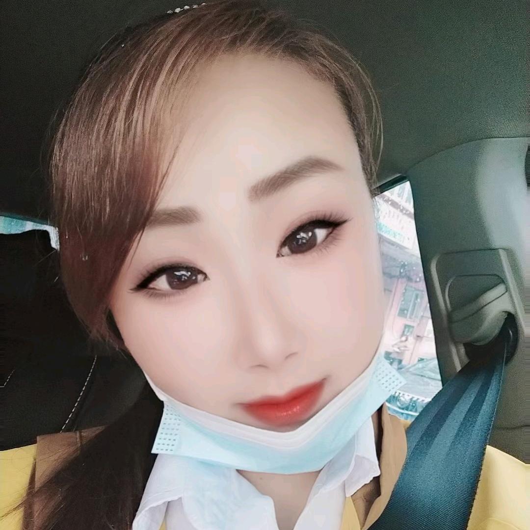 丑小鸭毛线编织课堂