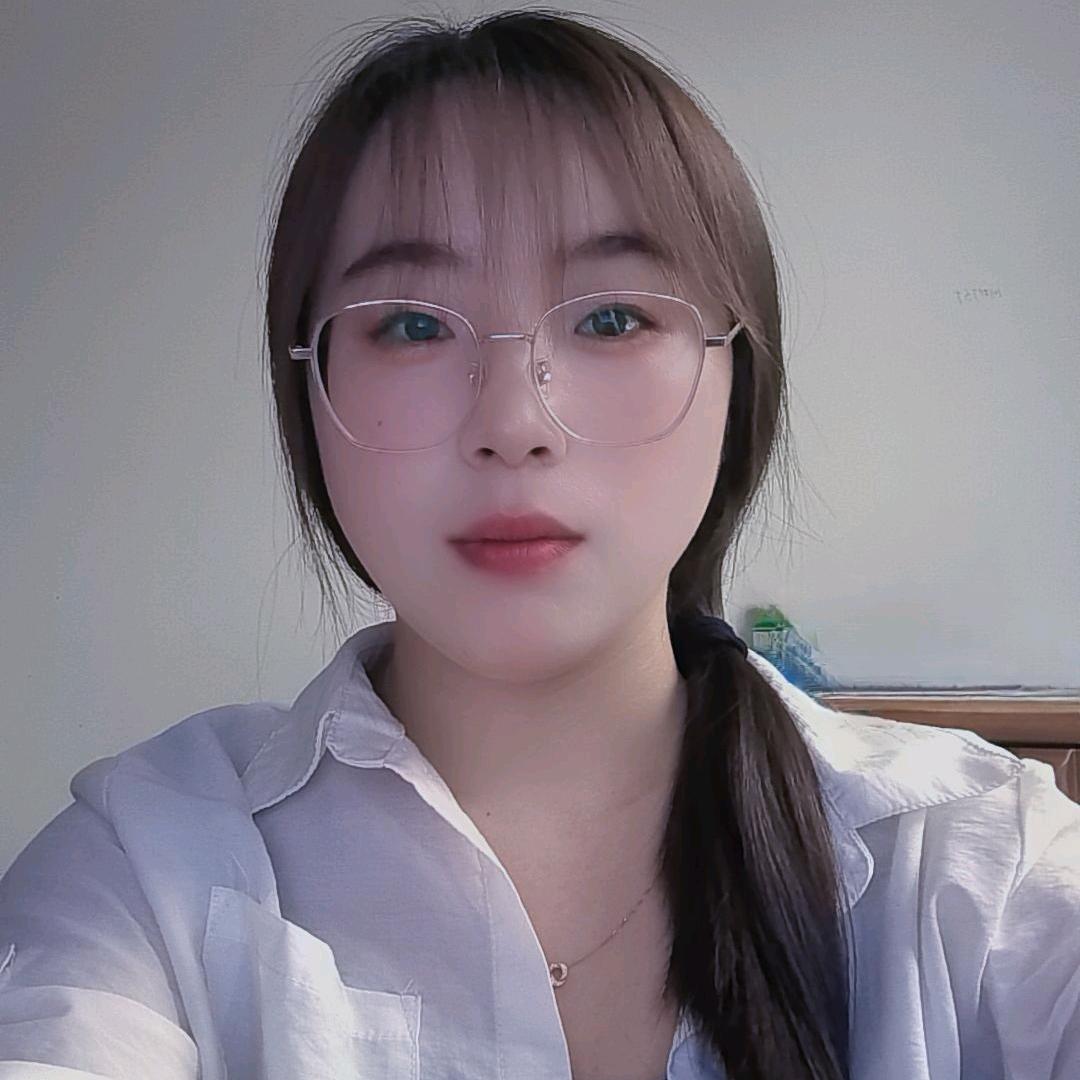 我是小高