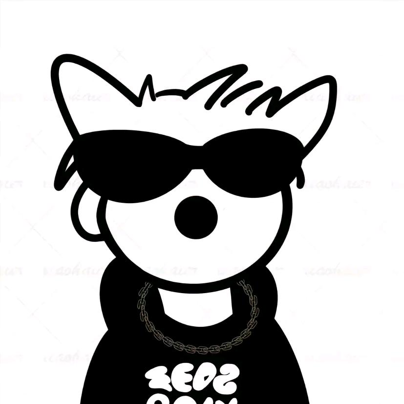 Zhuo