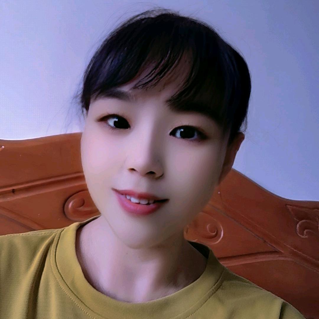 姐的世界你来过