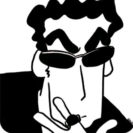 何以寻京