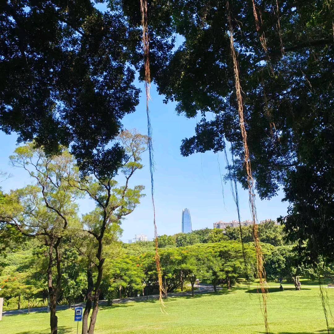 亏妻百财不入，爱妻八方来财。