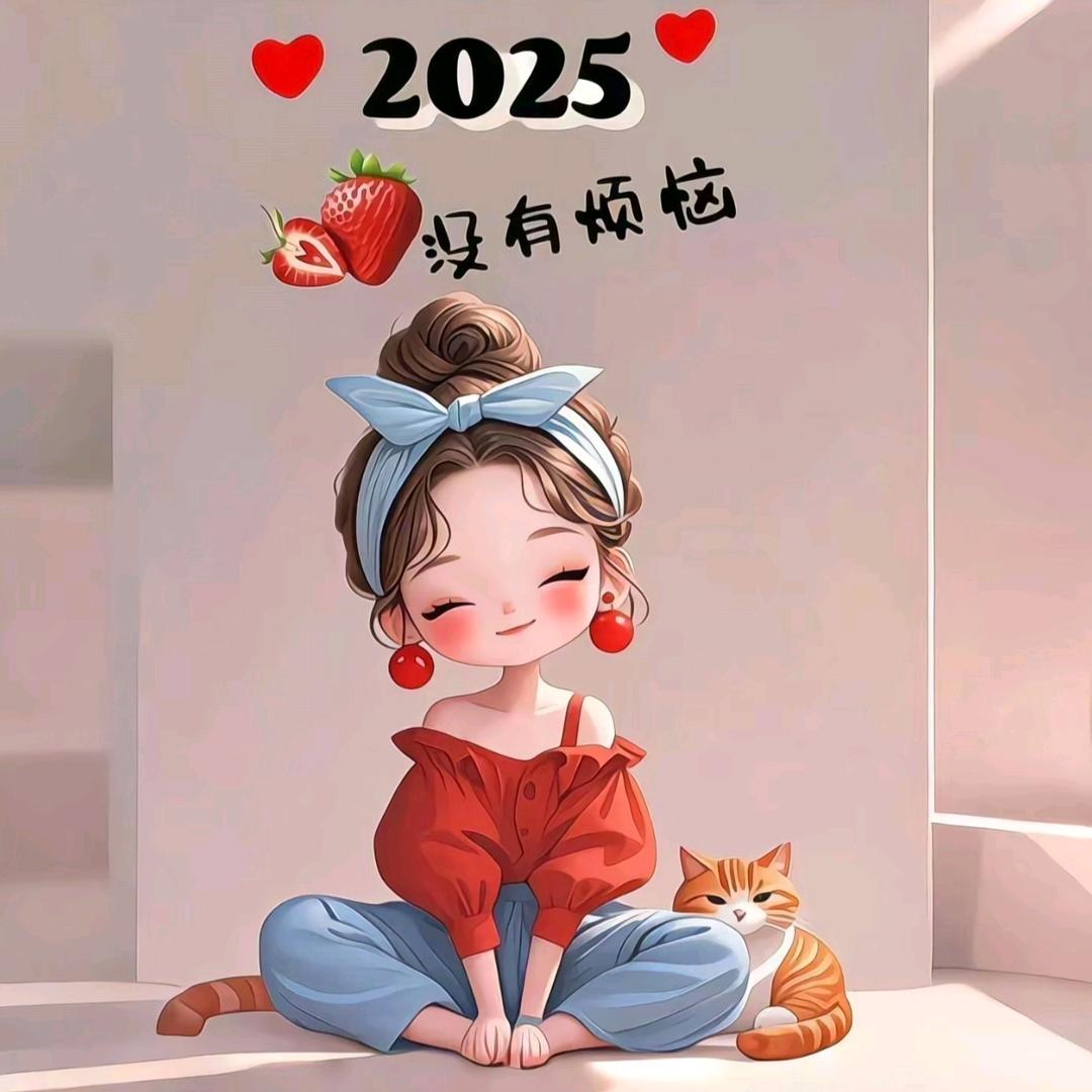 超超小店