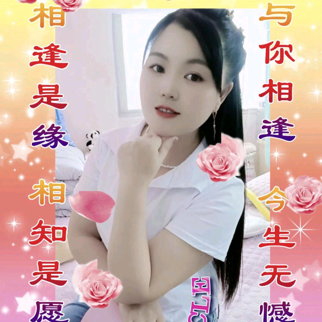 🍬 兜里半颗糖清零 🍬
